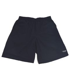 【新品】re:create (ORIGINAL SHORTS) BLACK