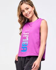 Zumba Libre Tees 3PK ズンバ 正規品 ZUMBA - メルカリ