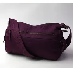 Sisley, カバン Sisley Handbag - Etsy