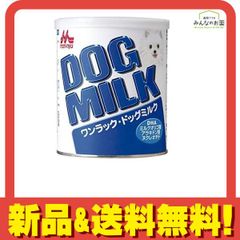 Item thumbnail for item 9cd069fb-b113-43dd-bb6c-6722bae20877