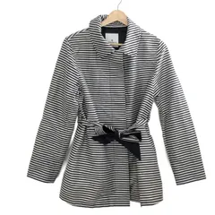 2025年最新】モラビト コートの人気アイテム - メルカリ