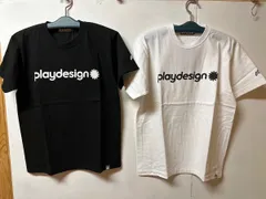 2024年最新】PLAY DESIGN (プレイデザイン) P01 PLAY RIB PANTSの人気