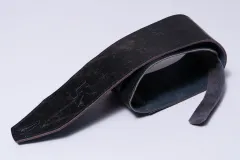 2025年最新】lk strapの人気アイテム - メルカリ