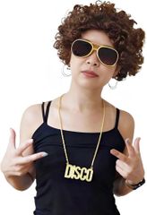 Item thumbnail for item 02bb5aca-0209-4992-9ebc-d4fca5d7e476