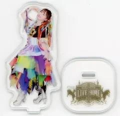 Amazon.co.jp: 水樹奈々 アクリルスタンド 10個 ホビーグッズ