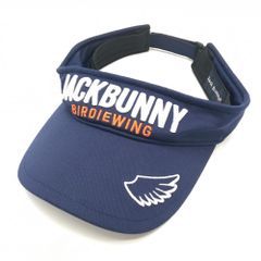 Item thumbnail for item a7bdd64f-28da-435f-a52e-3bb44c911217