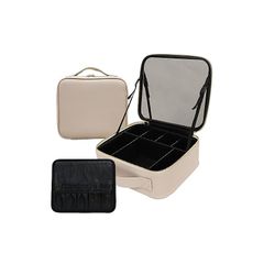 Item thumbnail for item 50e89ad1-8904-4d26-b741-1d3f363e99c9