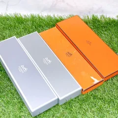 2025年最新】エルメス時計空箱の人気アイテム - メルカリ