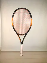 2025年最新】wilson burn 95の人気アイテム - メルカリ