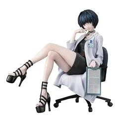 2025年最新】武見妙の人気アイテム - メルカリ