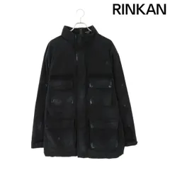 2025年最新】BALENCIAGA ジャンパー・ブルゾンの人気アイテム - メルカリ