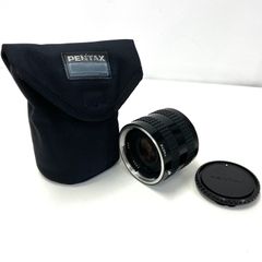 smc PENTAX-DA 40mmF2.8パンケーキレンズ MH-RC49mm - メルカリ
