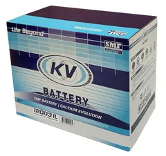 2025年最新】バッテリー 115d31lの人気アイテム - メルカリ