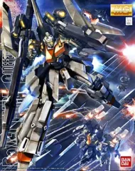 ＭＧ 1/100 ＲＧＺ－９５Ｃ リゼルＣ型　ディフェンサーａ＋ｂユニット 715lEKs8RRL._UF350,350_QL80_.jpg