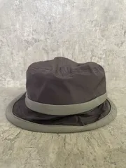 2025年最新】rajabrooke ハットの人気アイテム - メルカリ