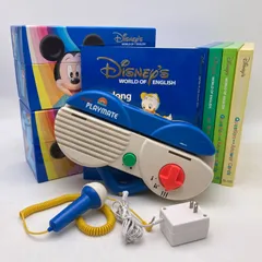 未開封！2020年購入★DWE Q&Aカードセット DWE最新版2020年正規購入 Q &Aカードセット、トークアロング