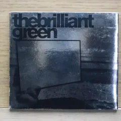 2025年最新】the brilliant green グッズの人気アイテム - メルカリ