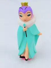 2025年最新】ハッチ ソフビの人気アイテム - メルカリ