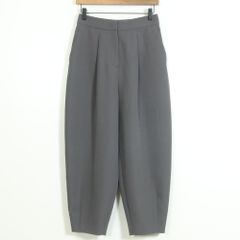 極美品・紙タグ有】インゲボルグ☆ かぶせ段々フリルスカ―ト サイズ3(9  