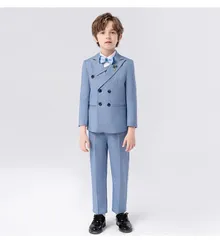スーツ 男の子 スーツ 卒業式 男の子 入学式 スーツ 男の子 フォーマル 子供 スーツ キッズ  フォーマル 5点セット ジュニアスーツ 七五三 法事 子供フォーマル 小学生 入学式 卒園式 子供服 結婚式 lbbb06lbbb06