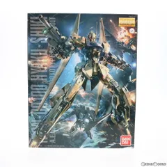 MG 1/100 MSN-00100 百式 Ver.2.0 機動戦士Zガンダム プラモデル(0196701) バンダイ