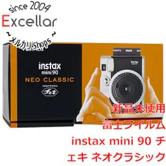 2024年最新】instaxmini90の人気アイテム - メルカリ