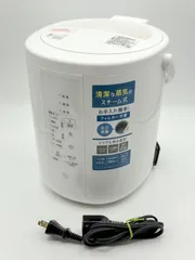 2025年最新】EE-RT35の人気アイテム - メルカリ