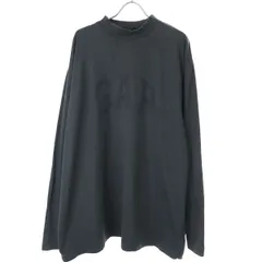 2025年最新】yeezy gap dove teeの人気アイテム - メルカリ