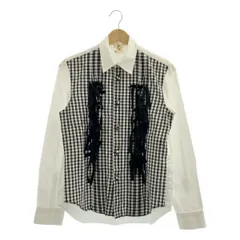 『最終価格』今期2025AWタオコムデギャルソンワンピース 最終価格』今期2025AWタオコムデギャルソンワンピース