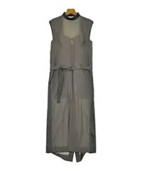 sacai ワンピース レディース 【古着】【中古】【送料無料】