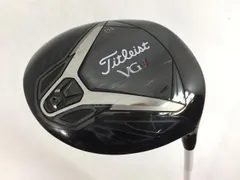 2026年最新】vg3 アイアン 2018の人気アイテム - メルカリ