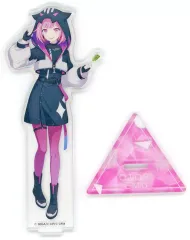 初音ミク　モアジャン　プロセカ　アクリルスタンド 予約商品】コネクトライブ 3rd ANNIVERSARY Memorial Stage