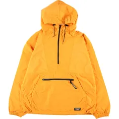 古着 70~80年代 エルエルビーン L.L.Bean アノラックパーカー メンズL相当 ヴィンテージ/eaa523920