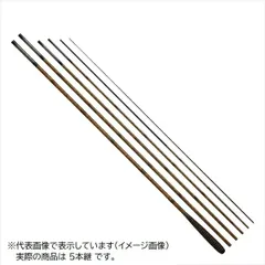 2025年最新】荒法師 ダイワの人気アイテム - メルカリ