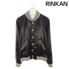 CELINE ルーズ　テディジャケット　ダヴィットヴァイス　WAVE 44 CELINE ルーズ テディジャケット ダヴィットヴァイス WAVE 44