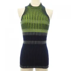 ティーバイアレキサンダーワン T BY ALEXANDER WANG ニットのサムネイル