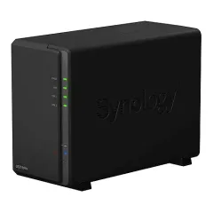 2025年最新】synology nas ds218の人気アイテム - メルカリ