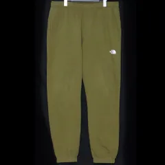 THE NORTH FACE スウェットパンツ Lサイズ