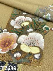 Item thumbnail for item 81223f43-d003-402f-87a3-8b7351f11adc