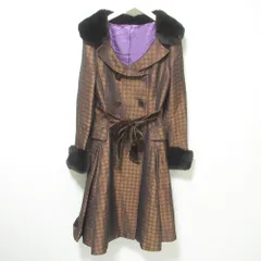 2025年最新】akiko ogawaの人気アイテム - メルカリ