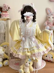 2025年最新】大正浪漫メイド服 コスプレ コスチュームの人気 2025年最新】大正浪漫メイド服 コスプレ コスチュームの人気