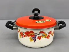 2025年最新】ワカバト ホーローの人気アイテム - メルカリ