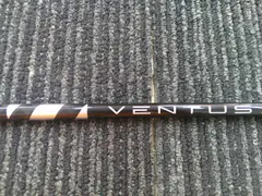 2025年最新】ventus tr black 7sの人気アイテム - メルカリ