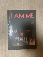 【新品未開封・まとめ売り】Weki Meki / I AM ME.（5枚） Weki Meki - I am Me