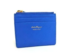 2025年最新】(サルヴァトーレ フェラガモ) Salvatore Ferragamo