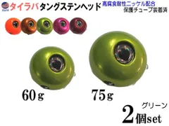 2025年最新】オモック タングステンの人気アイテム - メルカリ