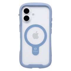 Item thumbnail for item 7e25d8dd-ad4b-4aa2-be03-85bb7e52f71a