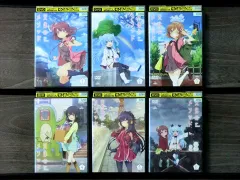 2025年最新】天体のメソッドの人気アイテム - メルカリ