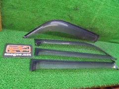 左 -FENDER -STRATOKASTER -MEXICO 2025年最新】bb ncp31 エンジンの人気アイテム - メルカリ