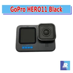 2025年最新】Go Pro 中古の人気アイテム - メルカリ
